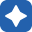 猎户星空大模型 LOGO