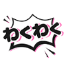 AI Manga Translator LOGO