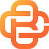 百川角色大模型 LOGO