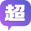 超办AI LOGO