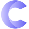 Cliclic AI 商品背景图编辑器 LOGO