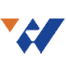 雅意大模型 LOGO