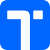 探迹SalesGPT LOGO