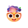 聊聊ChatGPT LOGO