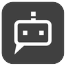 AiSkyHub LOGO