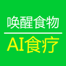 唤醒食物 LOGO