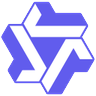 通义万相 LOGO