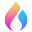 Anakin.ai LOGO