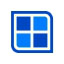 LightAI LOGO