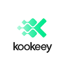 kookeey可壳代理IP LOGO