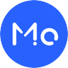 Mo人工智能教学实习平台 LOGO