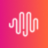 MiniMax大语言模型 LOGO