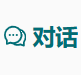 DocGPT-第二大脑 LOGO
