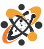 提示词之家 LOGO