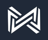 面壁智能 LOGO