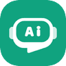 ChatGAI LOGO