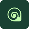 海螺AI-MiniMax LOGO