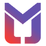 妙言妙语AI LOGO