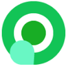 录咖 LOGO