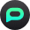万知 LOGO