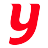 有道数字人 LOGO