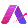 iMuse.AI LOGO
