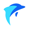 跃问 LOGO