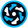 帝阅DeepRead LOGO