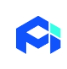 图应AI LOGO