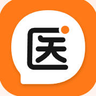 百小医 LOGO