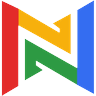 全国人工智能大赛（第四届） LOGO
