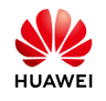 华为云大赛平台 LOGO