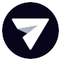 FlyAI-AI竞赛服务平台 LOGO