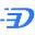 datafountain LOGO