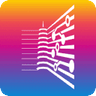 琶洲实验室 LOGO