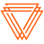 摩笔马良 LOGO