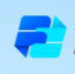 法行宝 LOGO