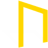 无界版图 LOGO