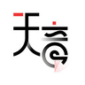 网易·天音 LOGO