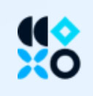 奇妙问 LOGO