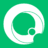 千图网 LOGO