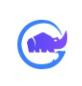 悦灵犀 LOGO