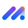 豆包MarsCode LOGO