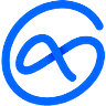 生数 LOGO