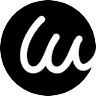 Wegic LOGO