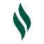 海瑞智法 LOGO