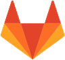 极狐CodeRider LOGO