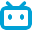 必剪Studio LOGO