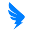 钉钉·个人版 LOGO