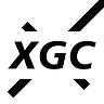 仙宫云 LOGO